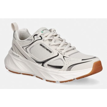 sneakers skechers edgeride