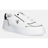  παιδικά sneakers calvin klein jeans