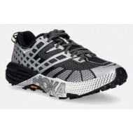  αθλητικά παπούτσια hoka speedgoat 2 ts