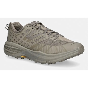 αθλητικά παπούτσια hoka speedgoat 2 ts