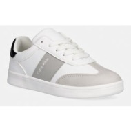  παιδικά sneakers calvin klein jeans