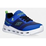 παιδικά sneakers skechers glide-step light