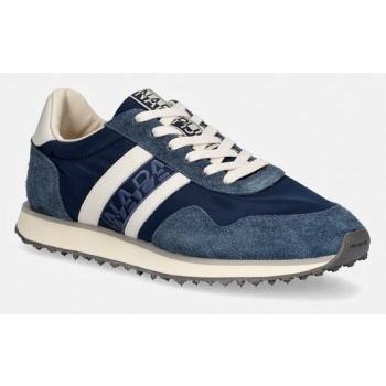 sneakers napapijri shard