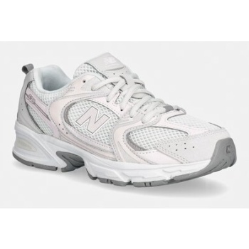 new balance 530 αθλητικά παιδικά