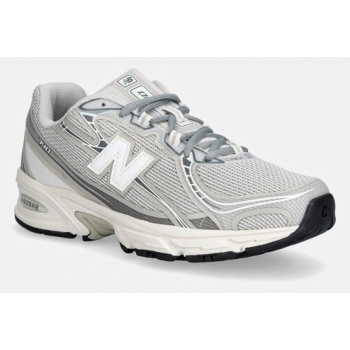 new balance 740 sneakers