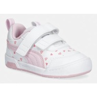  puma multiflex 2 hearty v in αθλητικά παιδικά