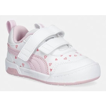 puma multiflex 2 hearty v in αθλητικά