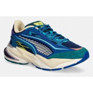  puma surge lakeshore αθλητικά ανδρικά