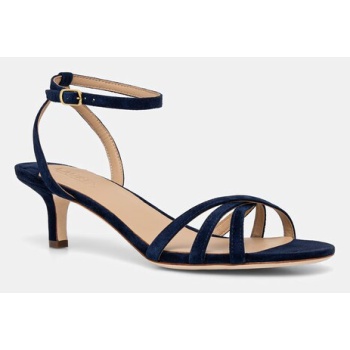 lauren ralph lauren σανδάλια καστόρι