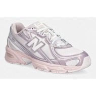  new balance 740 αθλητικά