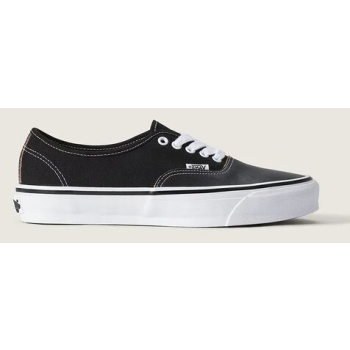 πάνινα παπούτσια vans otw authentic 44