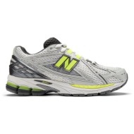  new balance 1906 αθλητικά