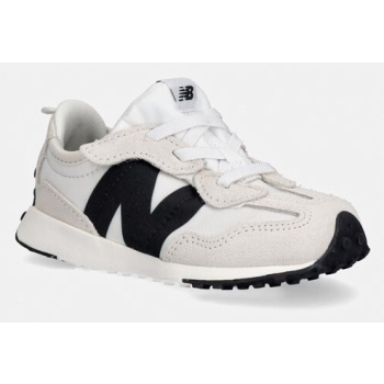 new balance 327 παπούτσια παιδικά
