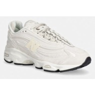  new balance 1000 αθλητικά καστόρινα