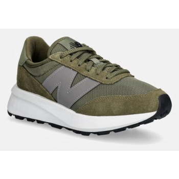 new balance 370 αθλητικά