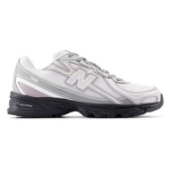  new balance 740 παπούτσια