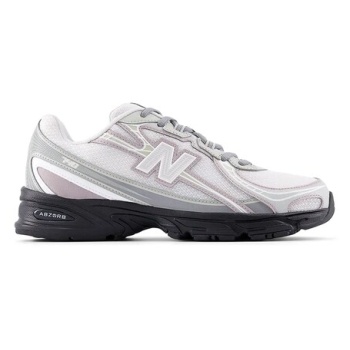 new balance 740 παπούτσια