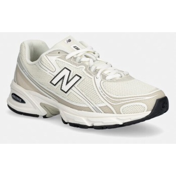 new balance 740 αθλητικά
