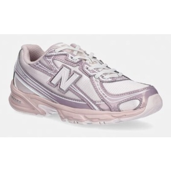 new balance 740 παπούτσια παιδικά