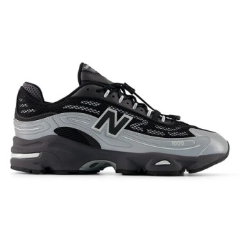 new balance 1000 αθλητικά