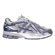  new balance 1906 αθλητικά