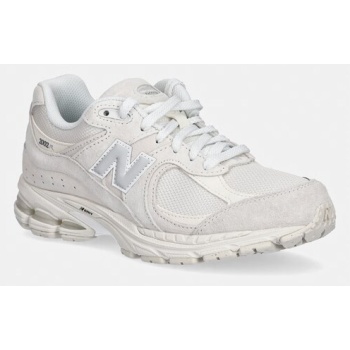 new balance 2002 παπούτσια