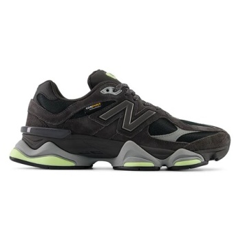 new balance 9060 αθλητικά