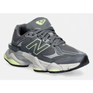 new balance 9060 αθλητικά