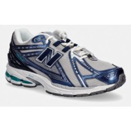  new balance 1906 αθλητικά ανδρικά