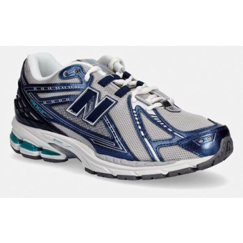 new balance 1906 αθλητικά ανδρικά