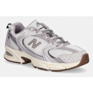  new balance 530 αθλητικά γυναικεία