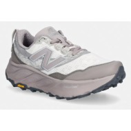  new balance παπούτσια εκπαίδευσης γυναικεία hierro