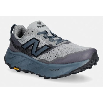 new balance παπούτσια για τρέξιμο