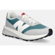  new balance 370 αθλητικά