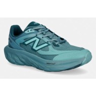  new balance trn αθλητικά ανδρικά