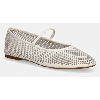 lauren ralph lauren μπαλαρίνες