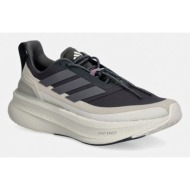  adidas performance παπούτσια εκπαίδευσης γυναικεία adidas x koumori