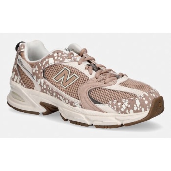 new balance 530 αθλητικά γυναικεία