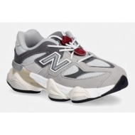  new balance 9060 αθλητικά παιδικά