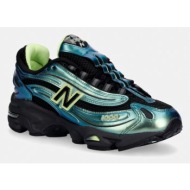  new balance 1000 αθλητικά