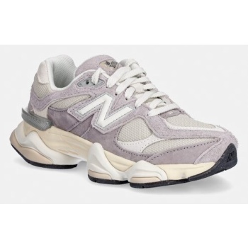 new balance 9060 αθλητικά