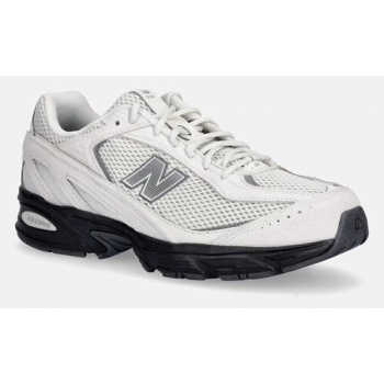 new balance 509 αθλητικά ανδρικά