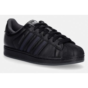 adidas originals superstar ii αθλητικά