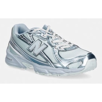 new balance 740 αθλητικά παιδικά