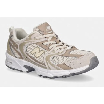 new balance 530 αθλητικά παιδικά