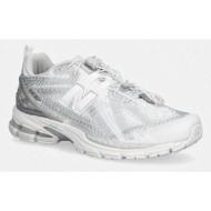  new balance 1906 αθλητικά