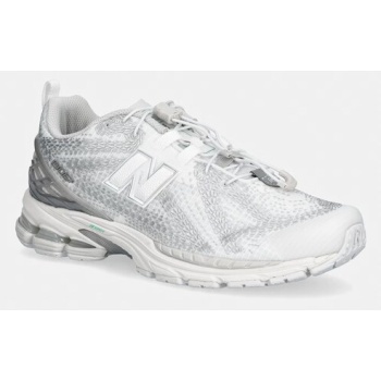 new balance 1906 αθλητικά