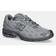  new balance 1906 αθλητικά