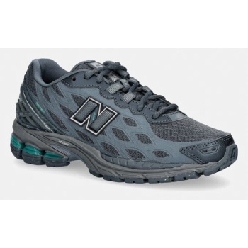 new balance 1906 αθλητικά