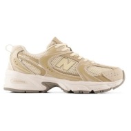 new balance 530 παπούτσια παιδικά